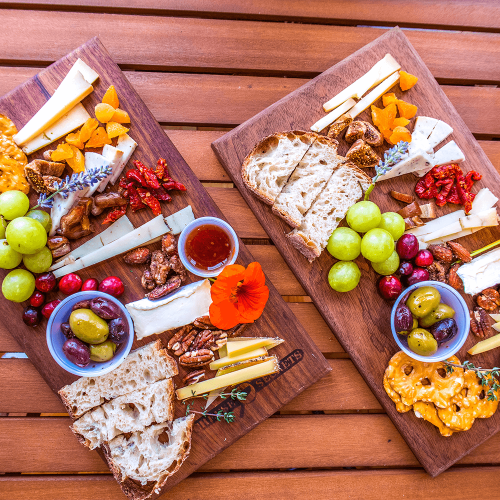 Cheese Secrets - Cheese Tasting Cheese Secrets - Cheese Tasting