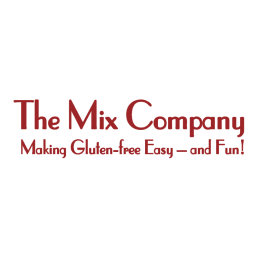 Pasta Supremo (Chick Pea) - Gluten Free