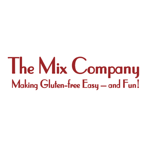 Pasta Supremo (Chick Pea) - Gluten Free Pasta Supremo (Chick Pea) - Gluten Free